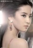 zhongcaiyan123�Ĳ���
