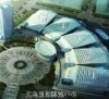 zhongjiasen2010