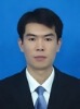 zhongshanjingcheng�Ĳ���