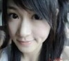 zhongxiyiqi�Ĳ���