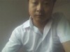 zhuguoqiang123�Ĳ���
