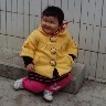 zhuhui19890906