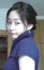 zhuying1818�Ĳ���