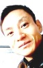 ziranyoufeng1314�Ĳ���