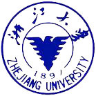 ��Աͷ��