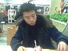zjxsbp�Ĳ���