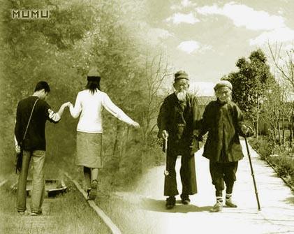 ��Աͷ��