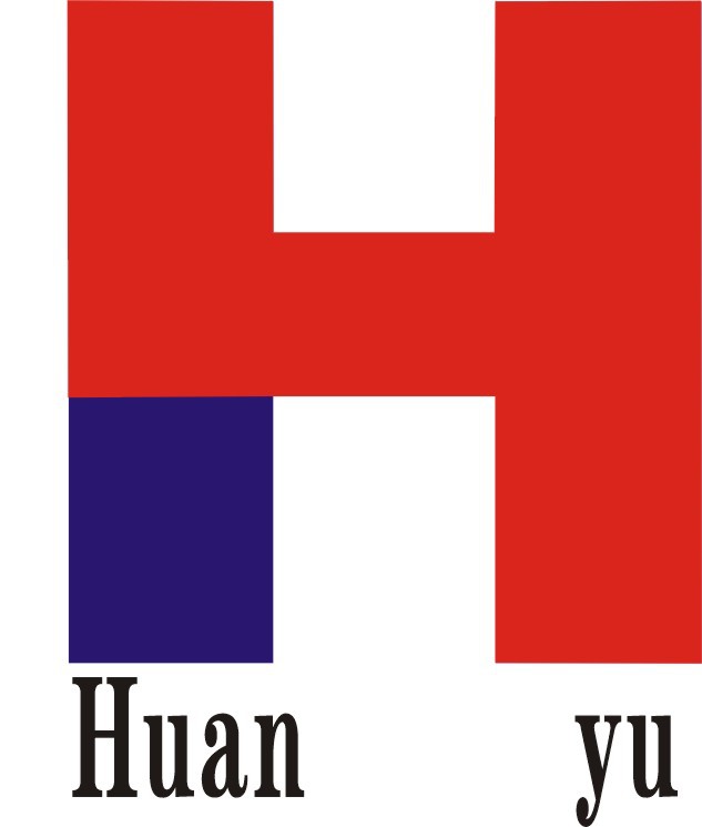 ��Աͷ��
