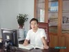 zqh88034005