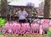 zshongqihongbo�Ĳ���