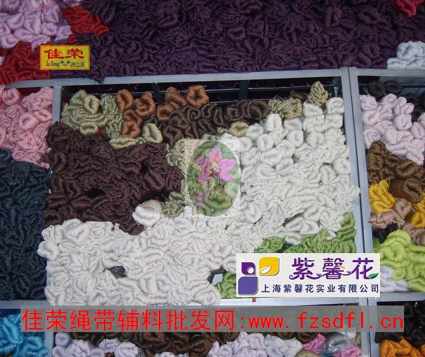 ������������������ܰ����װ���ϣ���˿Ե�����Ա��̳�  http://www.fzsdfl.cn/