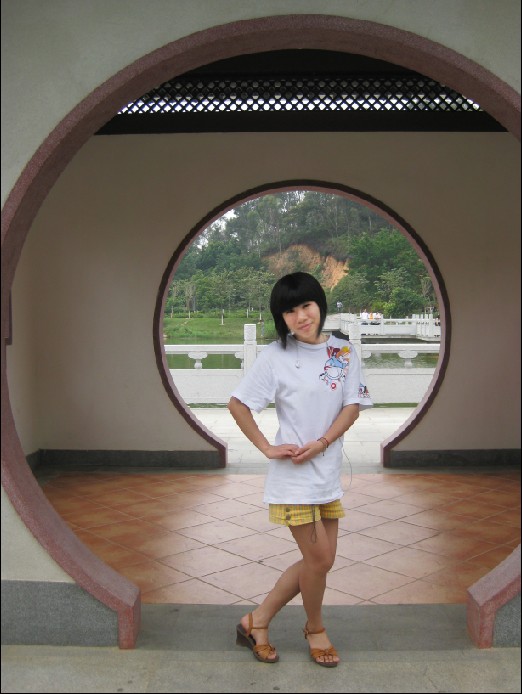 http://i04.c.aliimg.com/club/upload/user/1/9/8/1/19812b61f242e180ff663bf4323aab41.jpg