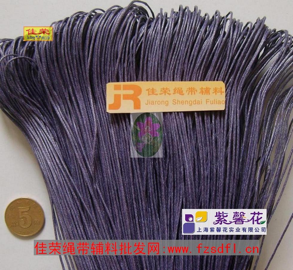 �����������ϣ���ܰ����װ���ϣ���˿Ե�����Ա��̳�  http://www.fzsdfl.cn/