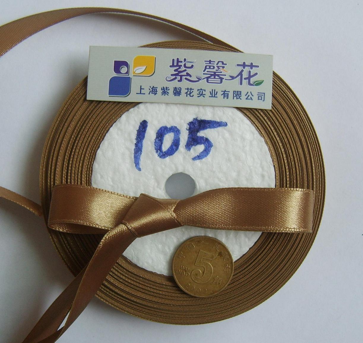 ��ܰ��˿���������������ϣ���˿Ե��װ����  http://www.fzsdfl.cn
