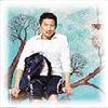 Ӱ�ӿռ�
���ߣ�ѩ����2008
�ظ���3
����:4