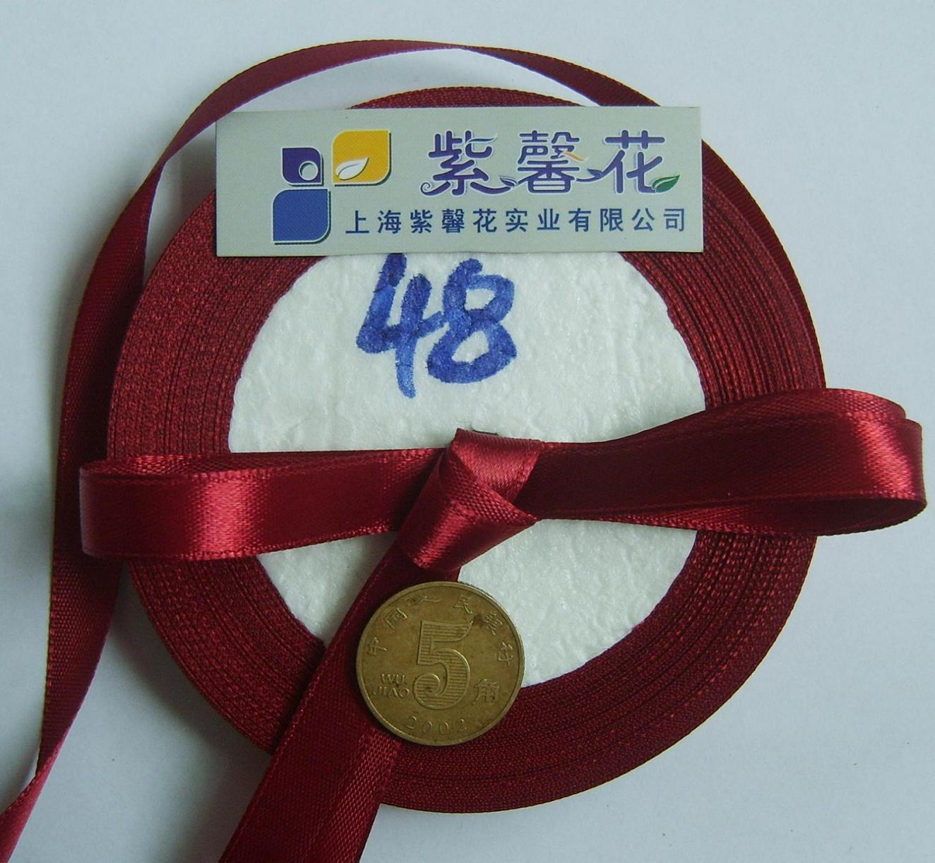 �����������ϣ���ܰ����װ���ϣ�������˿�� http://www.fzsdfl.cn