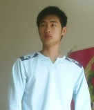 ��Ҳ��07���ĵģ�