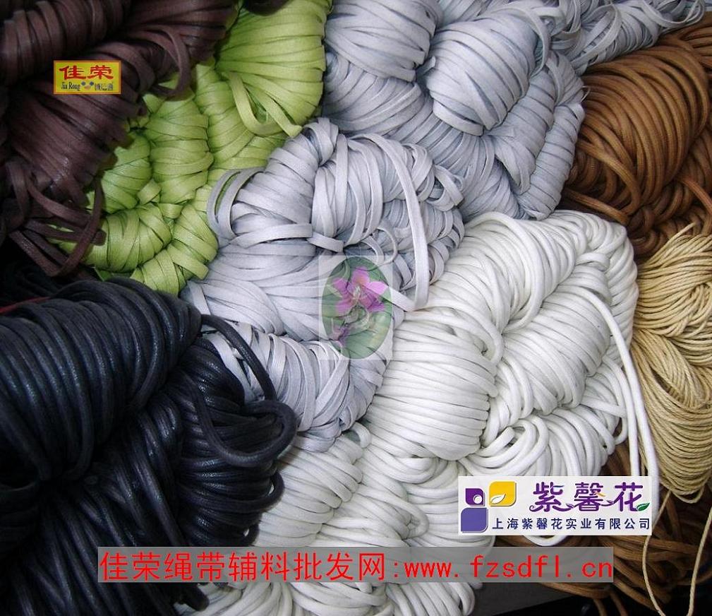 ������������������ܰ����װ���ϣ���˿Ե�����Ա��̳�  http://www.fzsdfl.cn/