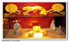 08�鱦չ�ƽ�Ʒ�Ƽ�4
���ߣ����ˮ���������l��
�ظ���3
����:4