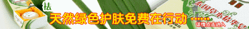 ̩��ҩ������