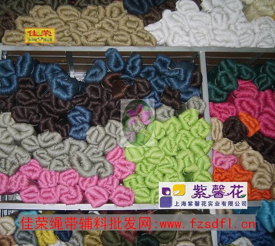 ������������������ܰ����װ���ϣ���˿Ե�����Ա��̳�  http://www.fzsdfl.cn/