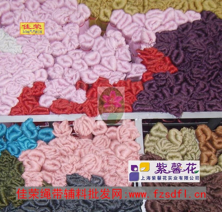 ������������������ܰ����װ���ϣ���˿Ե�����Ա��̳�  http://www.fzsdfl.cn/