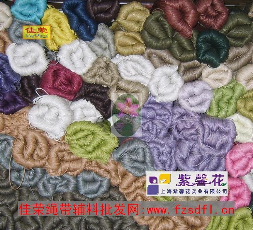 ������������������ܰ����װ���ϣ���˿Ե�����Ա��̳�  http://www.fzsdfl.cn/