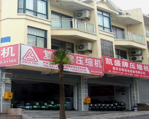 ���ٻ����豸