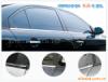 ���꣩Auto Croba��˾