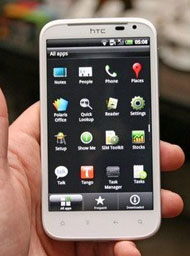 ����ħ������ HTC�����ֻ������·���