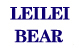 LEILEIBEAR ������