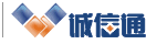 ����Ͱͳ���ͨ��Ա