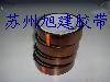 金手指3