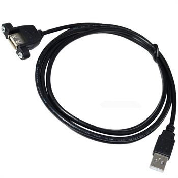 3edac4f9-923d-4153-849c-b18bb0