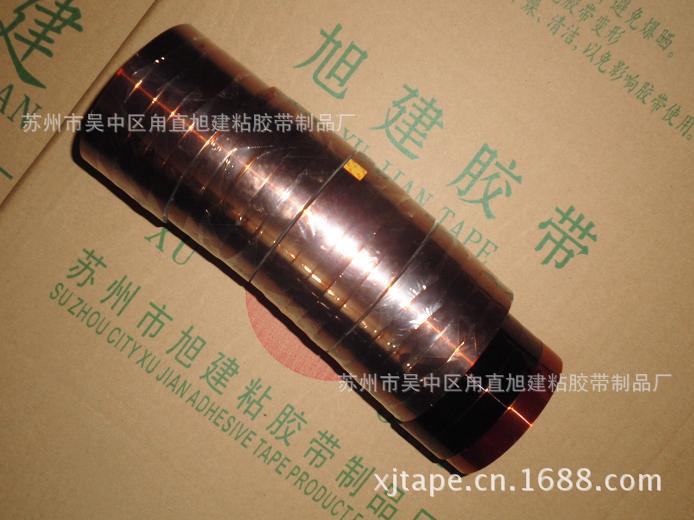 金手指8