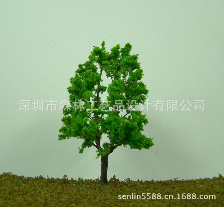 168细孔中绿
