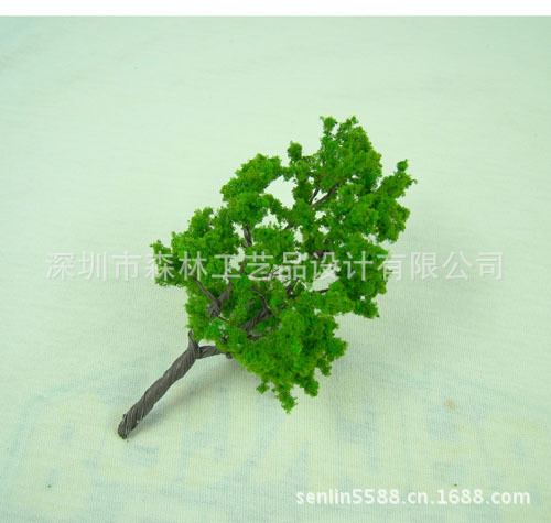168细孔中绿5