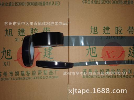 保护膜蓝黑色6