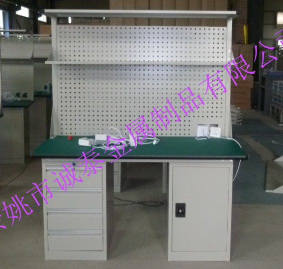 CT-A工作台 (121)