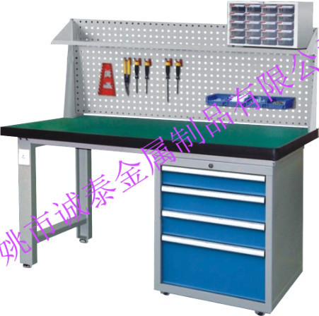 CT-A工作台 (107)