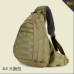 T26v0ZXmddXXXXXXXX_!!671987628