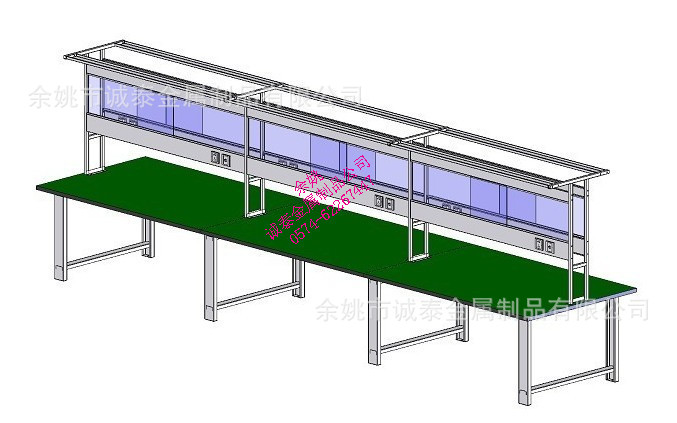 CT-GZT设计图 (12)