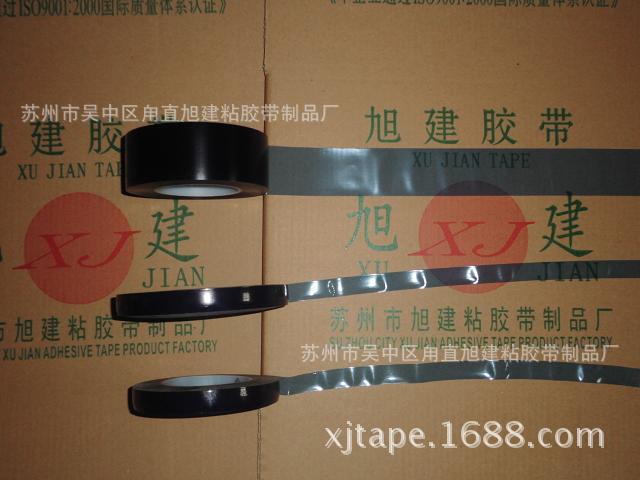 保护膜蓝黑色7