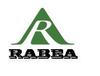 RABEA AL-TASWEQ EST 