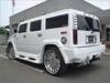 ��˾ͼƬ