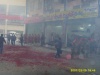 ��ݸ�����˻�е���޹�˾