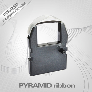 PYRAMIDɫ PTR-4000/PTR-4004/M-3500RڙCɫRɫ