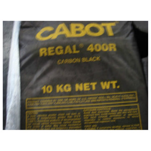 CABOT̼REGAL 400RīTӡˢ̼