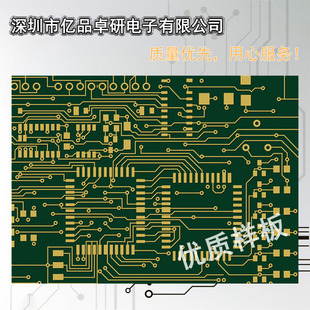 pcb_lOӋ ·NƬӹ ap澀·