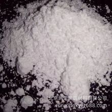 工廠批發 重質碳酸鈣 塑料納米級鈣粉 造紙輕鈣粉 乳膠漆輕鈣粉